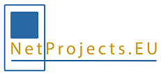 NetProjects.EU
